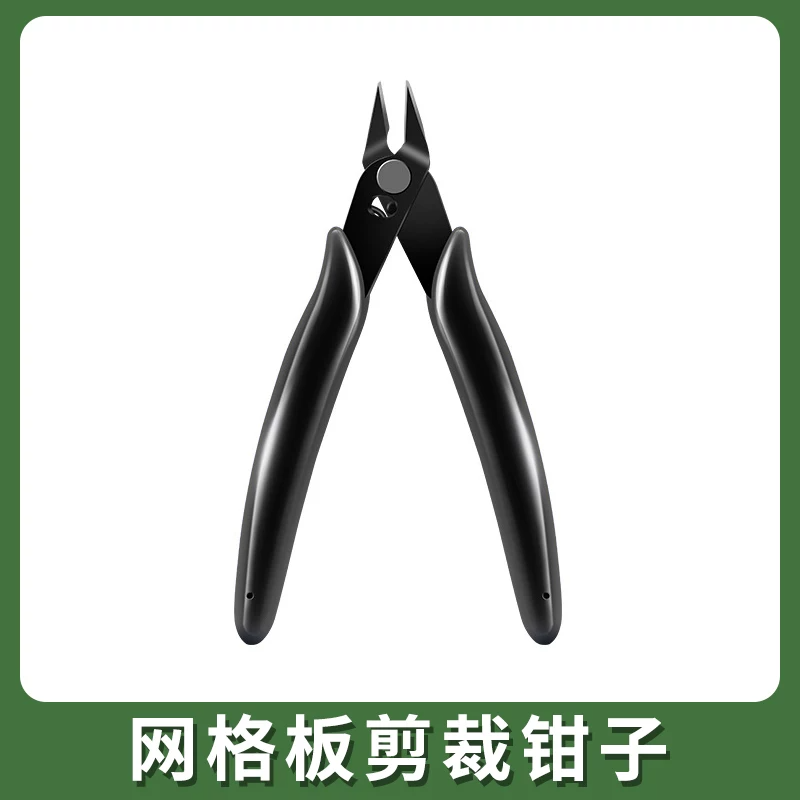 ǯ��1��