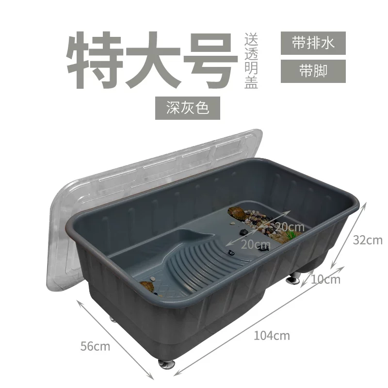 �ش�����ɫ���104X56X32cm
