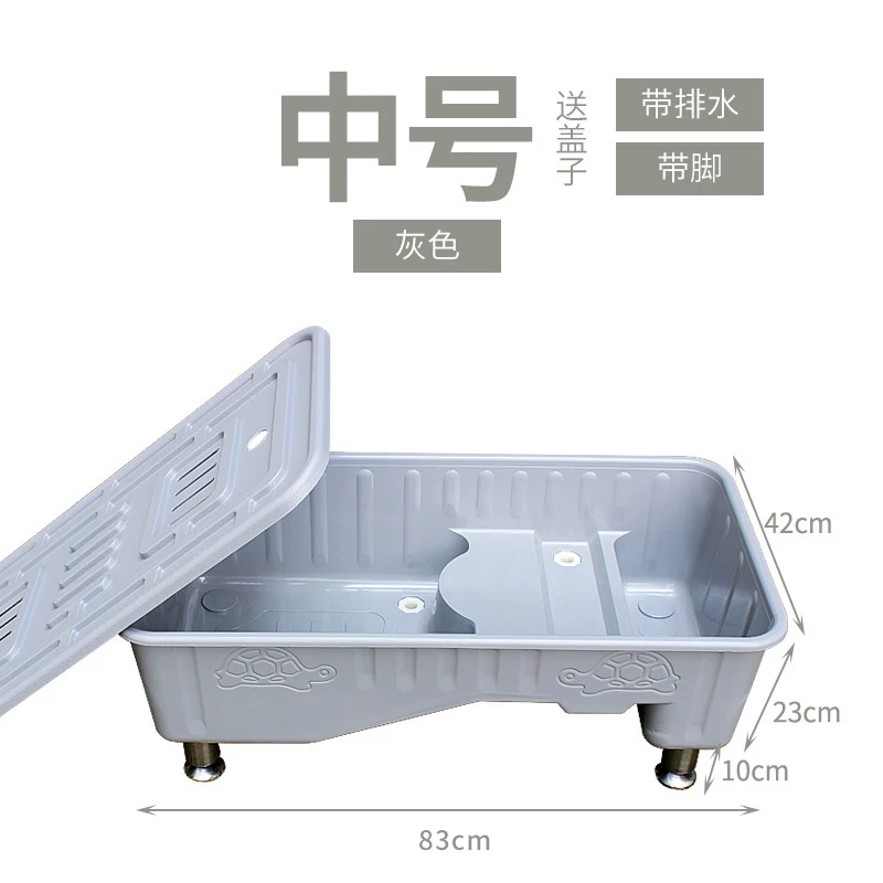 �кŻ�ɫ���83X42X23cm