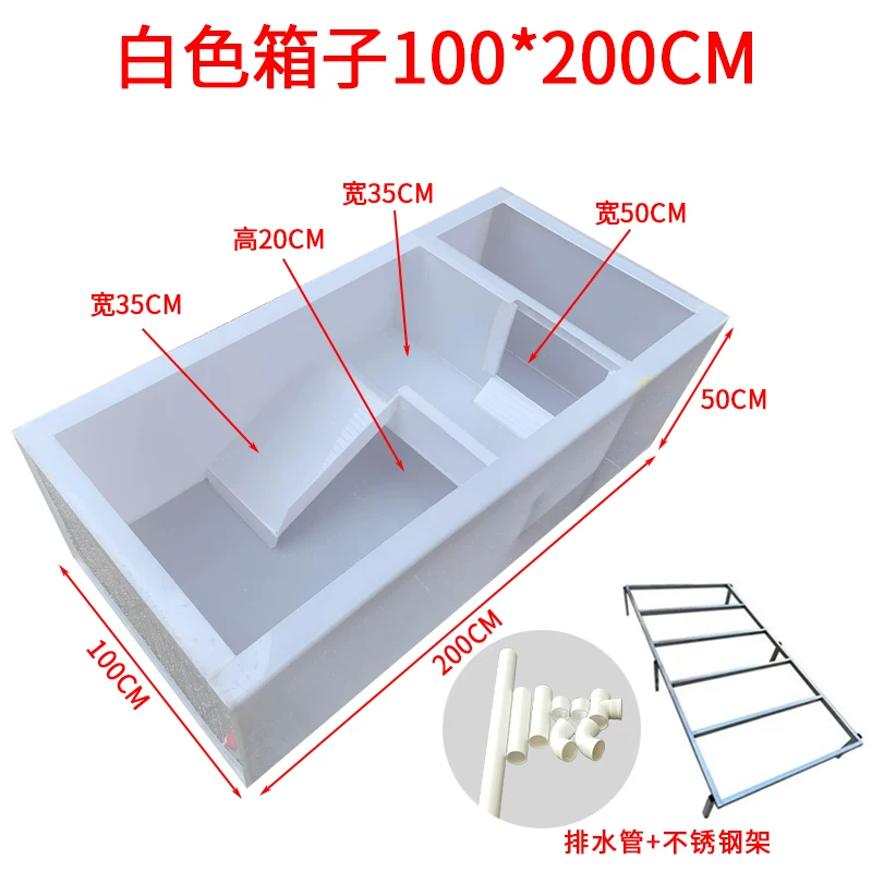��ɫ����100x200cm�����ּܣ�