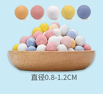 ��ɫ�п�ʯӢ��200��/��