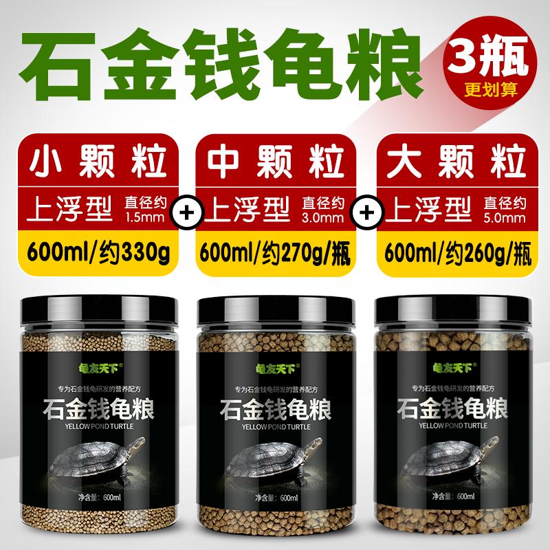 ��3ƿ600ml���װ��С����+�п���+�����